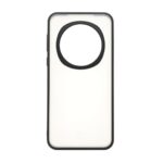 X Level Skin Armor Case For Honor Magic 7 Pro