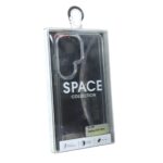 X level Space Collection Case For Samsung Galaxy S26 Ultra - Image 3