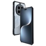 XUNDD Beatle Case For Honor Magic 7 Pro