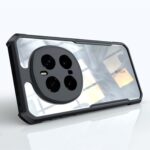 XUNDD Beatle Case For Honor Magic 7 Pro - Image 2