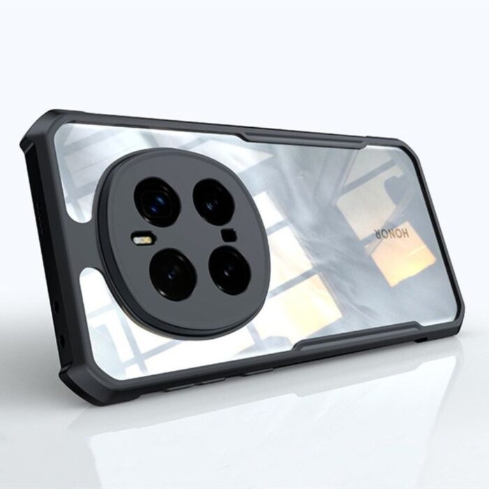 XUNDD Beatle Case For Honor Magic 7 Pro - Image 2