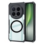 XUNDD Beatle Case For Honor Magic 8 Pro