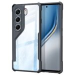 XUNDD Case for Tecno Camon 40 Pro 4G