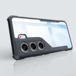 XUNDD Case for Tecno Camon 40 Pro 4G - Image 3