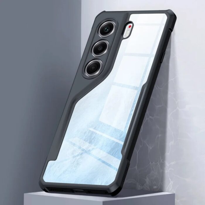XUNDD Case for Tecno Camon 40 Pro 4G - Image 2