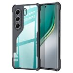 XUNDD Case for Tecno Camon 40 Pro 5G