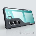 XUNDD Case for Tecno Camon 40 Pro 5G - Image 3