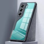 XUNDD Case for Tecno Camon 40 Pro 5G - Image 2