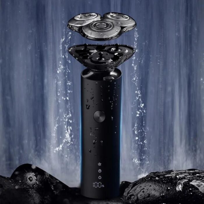 Xiaomi Electric Shaver S301 - Image 4