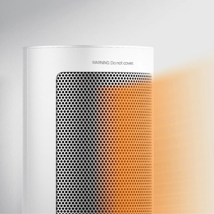 Xiaomi Mijia Fan Heater - Image 5
