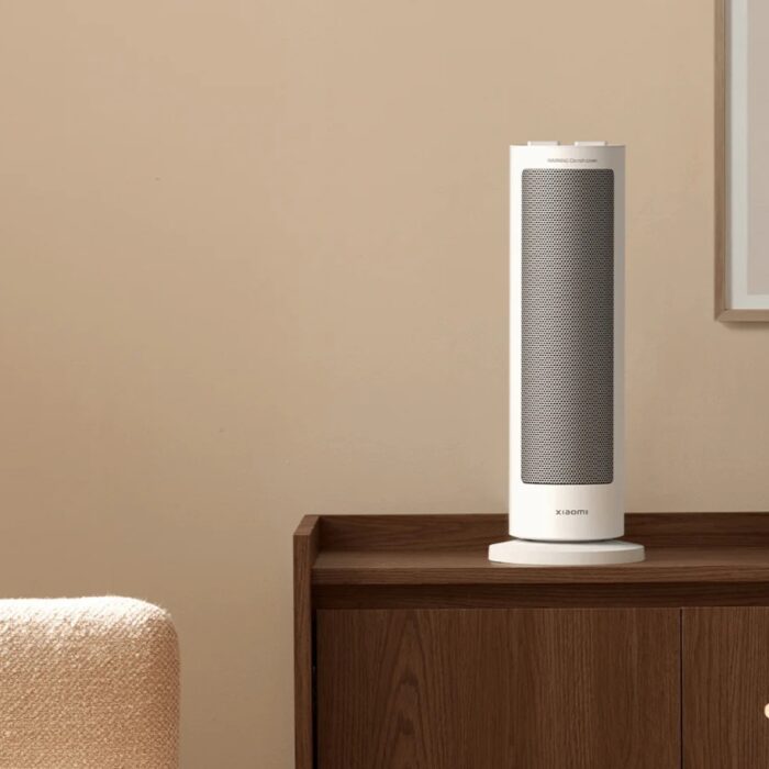 Xiaomi Mijia Fan Heater - Image 2