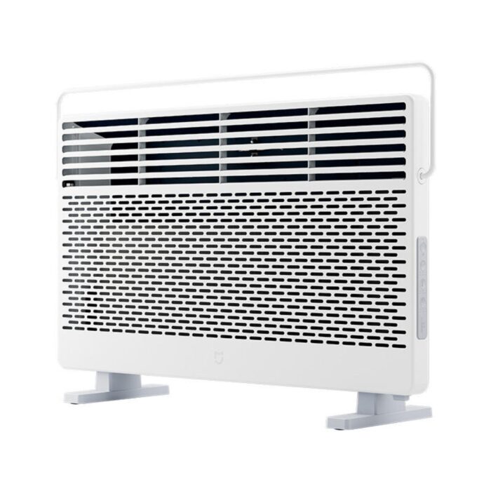 Xiaomi Mijia Smart Graphene Space Heater - Image 3