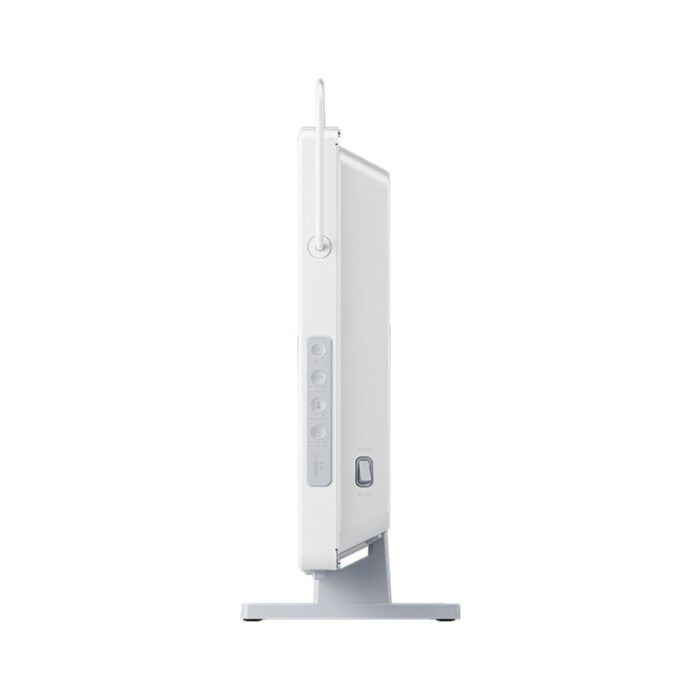 Xiaomi Mijia Smart Graphene Space Heater - Image 4
