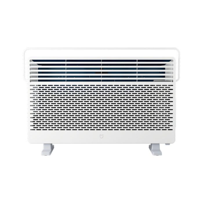 Xiaomi Mijia Smart Graphene Space Heater - Image 2