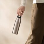 Xiaomi Mijia Titanium Thermos Cup G 450ml - Image 4