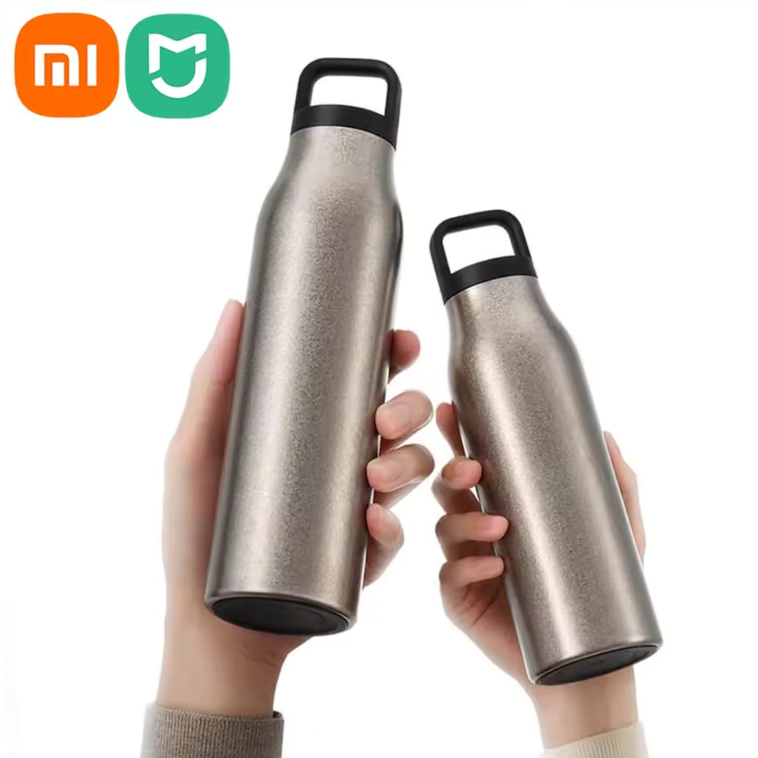 Xiaomi-Mijia-Titanium-Thermos-Cup-G-450ml.jpg Xiaomi Mijia Titanium Thermos Cup G 450ml - Image 1
