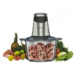 YESIDO EC28 Mini Electric Food Chopper