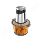 YESIDO EC28 Mini Electric Food Chopper - Image 3