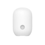 EufyCam C35 4 Cam Kit By Anker - Image 6