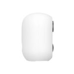 EufyCam C35 4 Cam Kit By Anker - Image 4