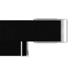 WHOOP Life MG Health & Fitness Tracker - Image 3