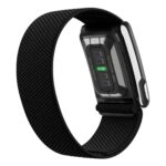 WHOOP Life MG Health & Fitness Tracker - Image 2