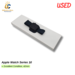 Used Apple Watch Series 10