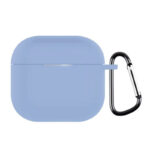 Airpods 4 Silicone Protective Case - Image 4