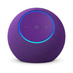 Amazon Echo Dot Max - Image 3