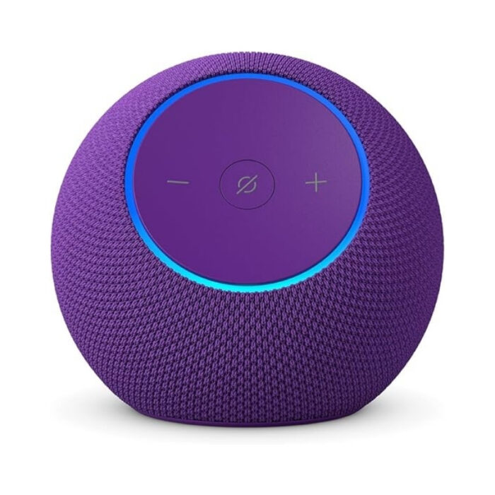 Amazon Echo Dot Max - Image 3