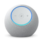 Amazon Echo Dot Max - Image 2