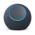 Amazon Echo Dot Max