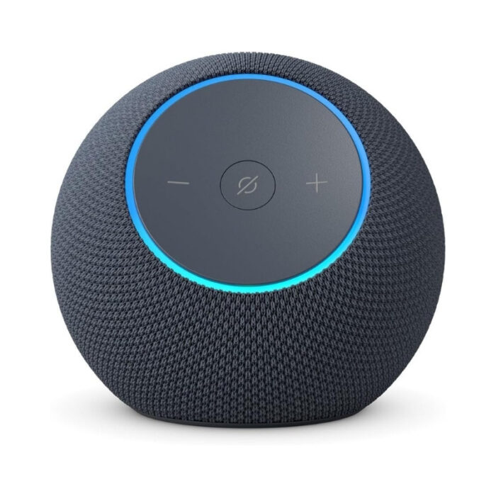 Amazon Echo Dot Max - Image 2