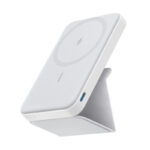 Anker 622 Magnetic Battery MagGo - Image 12