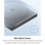 Anker 622 Magnetic Battery MagGo - Image 6