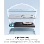 Anker 622 Magnetic Battery MagGo - Image 7