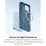 Anker 622 Magnetic Battery MagGo - Image 8