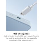 Anker 622 Magnetic Battery MagGo - Image 11