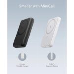 Anker 622 Magnetic Battery MagGo - Image 10