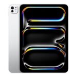 Apple iPad Pro 11 M5 256GB Wifi - Image 3