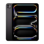 Apple iPad Pro 11 M5 256GB Wifi