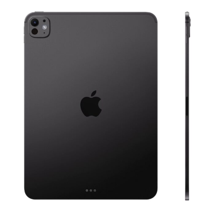 Apple iPad Pro 11 M5 512GB Wifi - Image 2