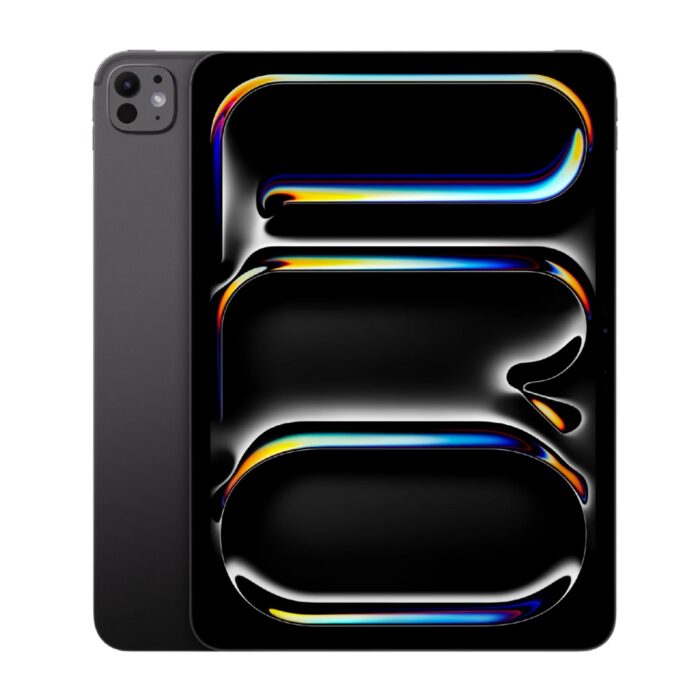 Apple iPad Pro 13" M5 256GB Wifi - Image 2