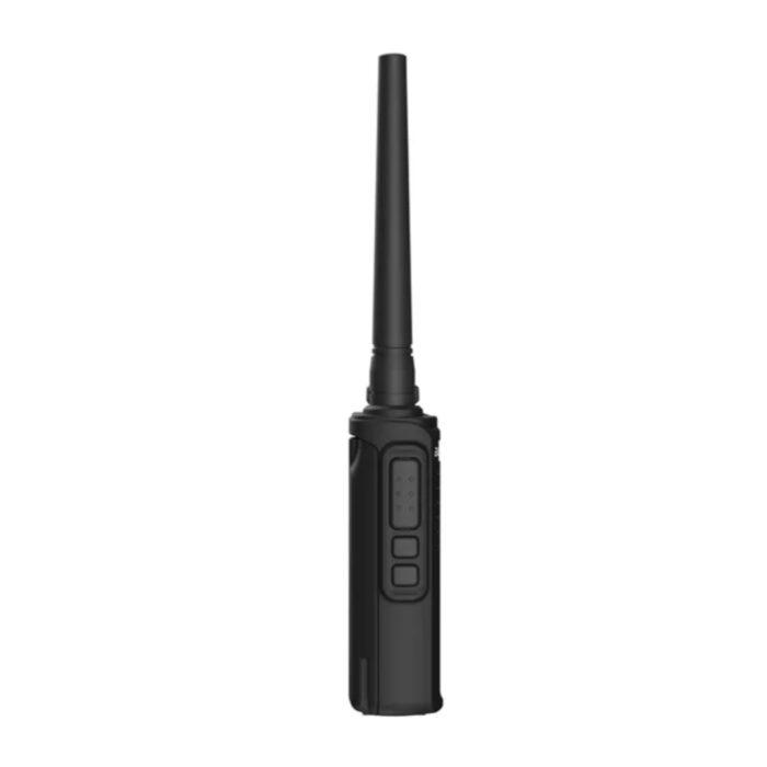 BAOFENG W31E Waterproof Long Range Radio - Image 5