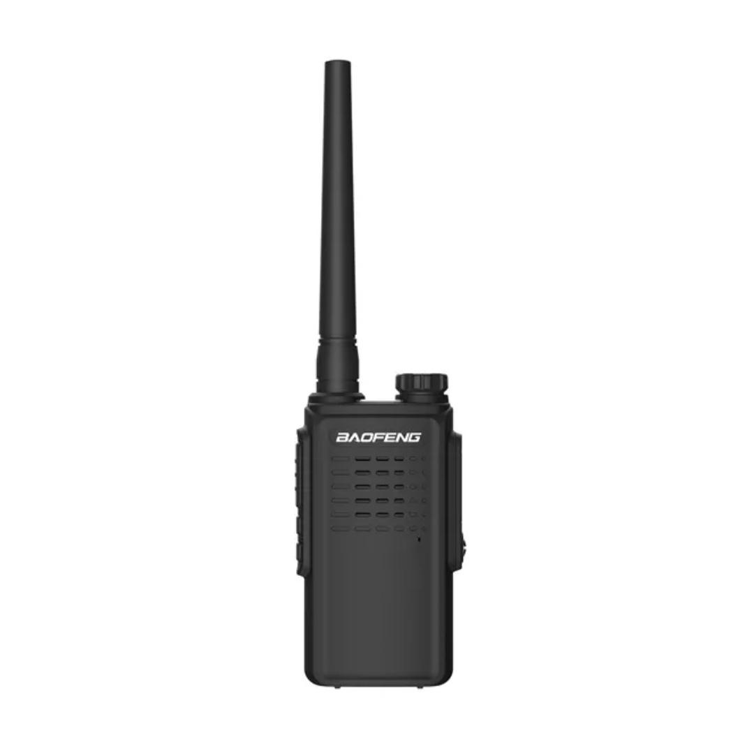 BAOFENG-W31E-Waterproof-Long-Range-Radio.jpg BAOFENG W31E Waterproof Long Range Radio - Image 1
