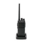 Baofeng BF-1904D Walkie Talkie Two Way Radio
