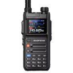 Baofeng BF-26M Portable Two Way Radio (Single)