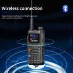 Baofeng BF-26M Portable Two Way Radio (Single) - Image 5