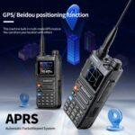 Baofeng BF-26M Portable Two Way Radio (Single) - Image 3
