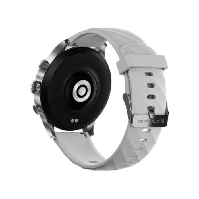 Black Shark S3 Classic - Image 10